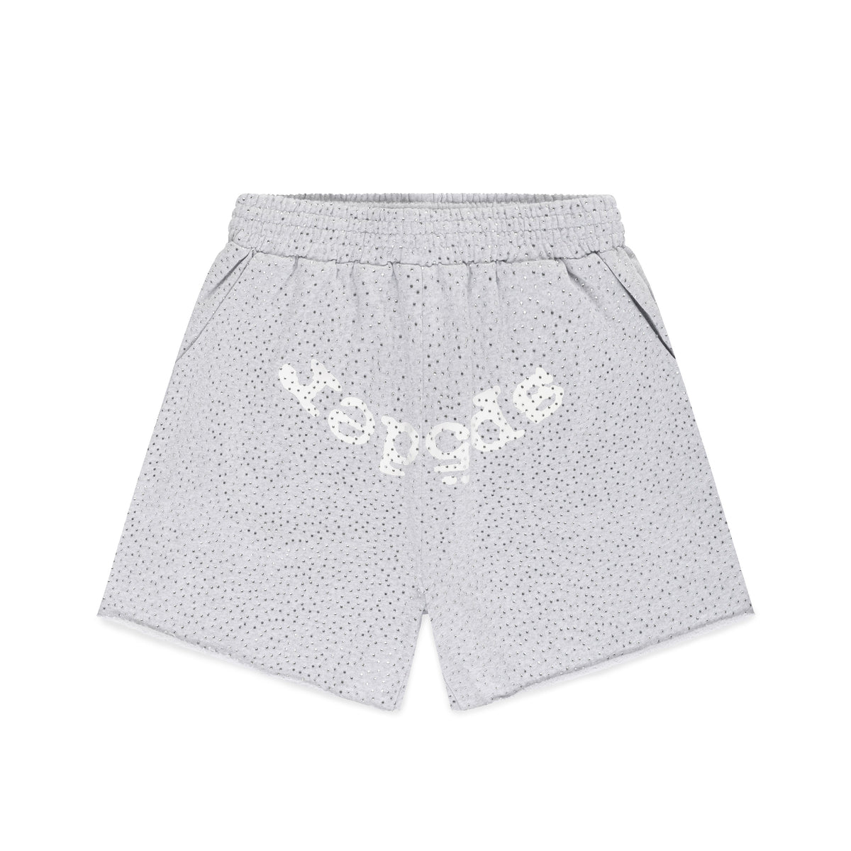 VVS SWEATSHORT