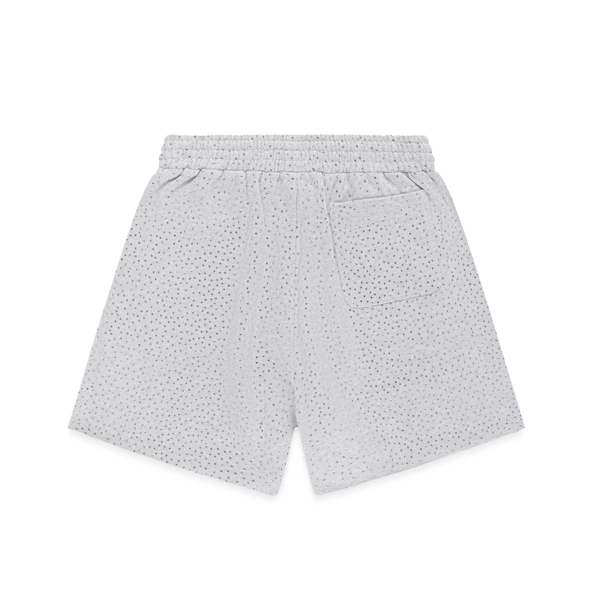 VVS SWEATSHORT