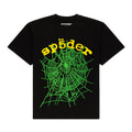 OG WEB V2 TEE