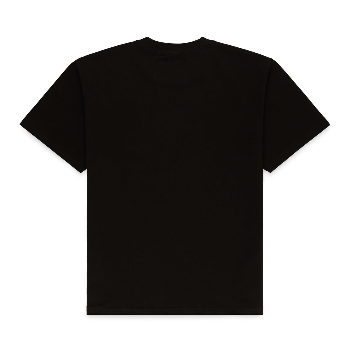 OG WEB V2 TEE