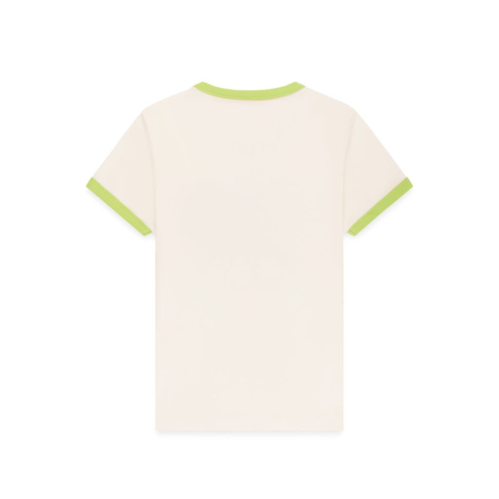 SEX BABY TEE