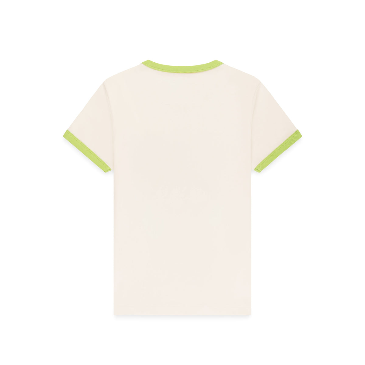 SEX BABY TEE