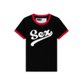 SEX BABY TEE