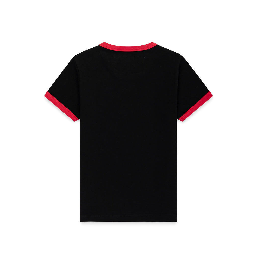 SEX BABY TEE