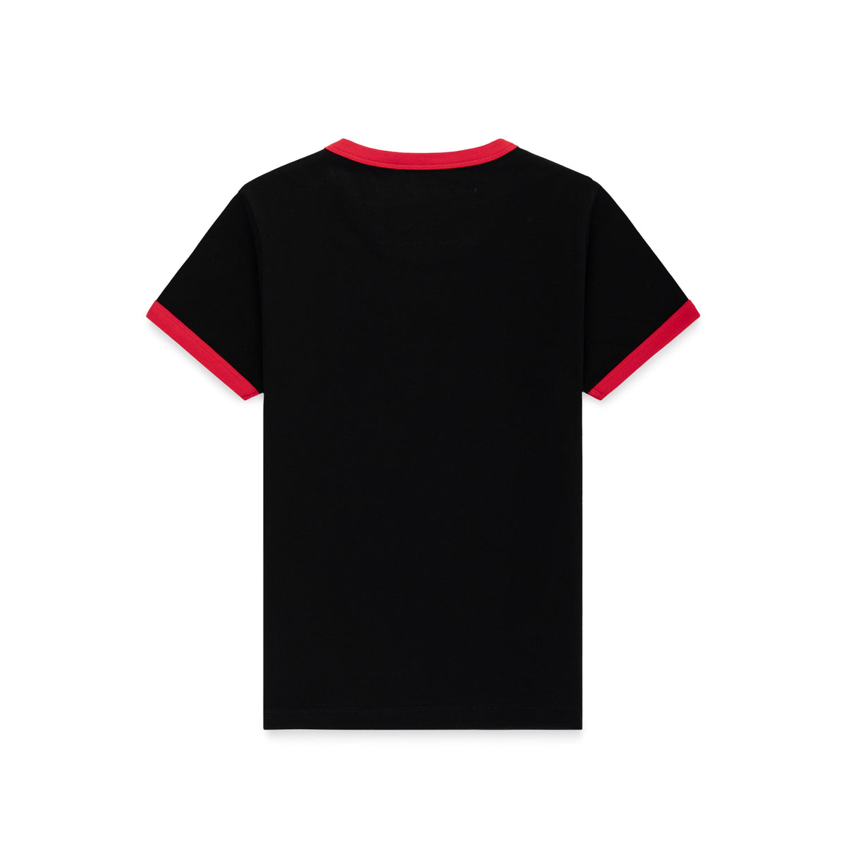 SEX BABY TEE