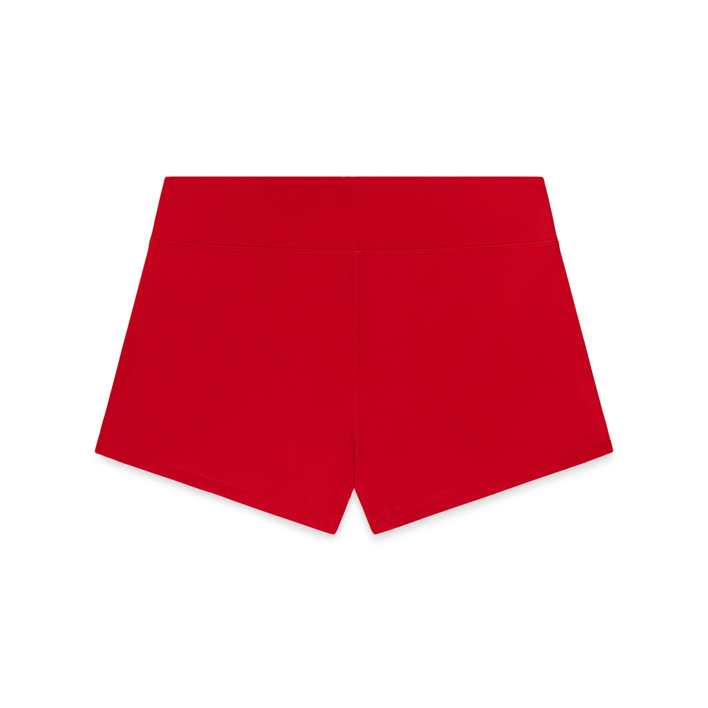 SP5WOM TINY SHORT