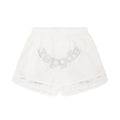 OG WEB DOUBLE LAYER SHORT