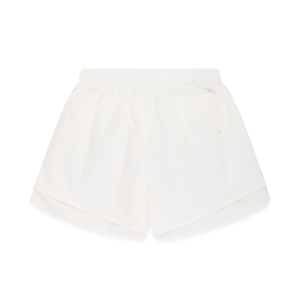 OG WEB DOUBLE LAYER SHORT