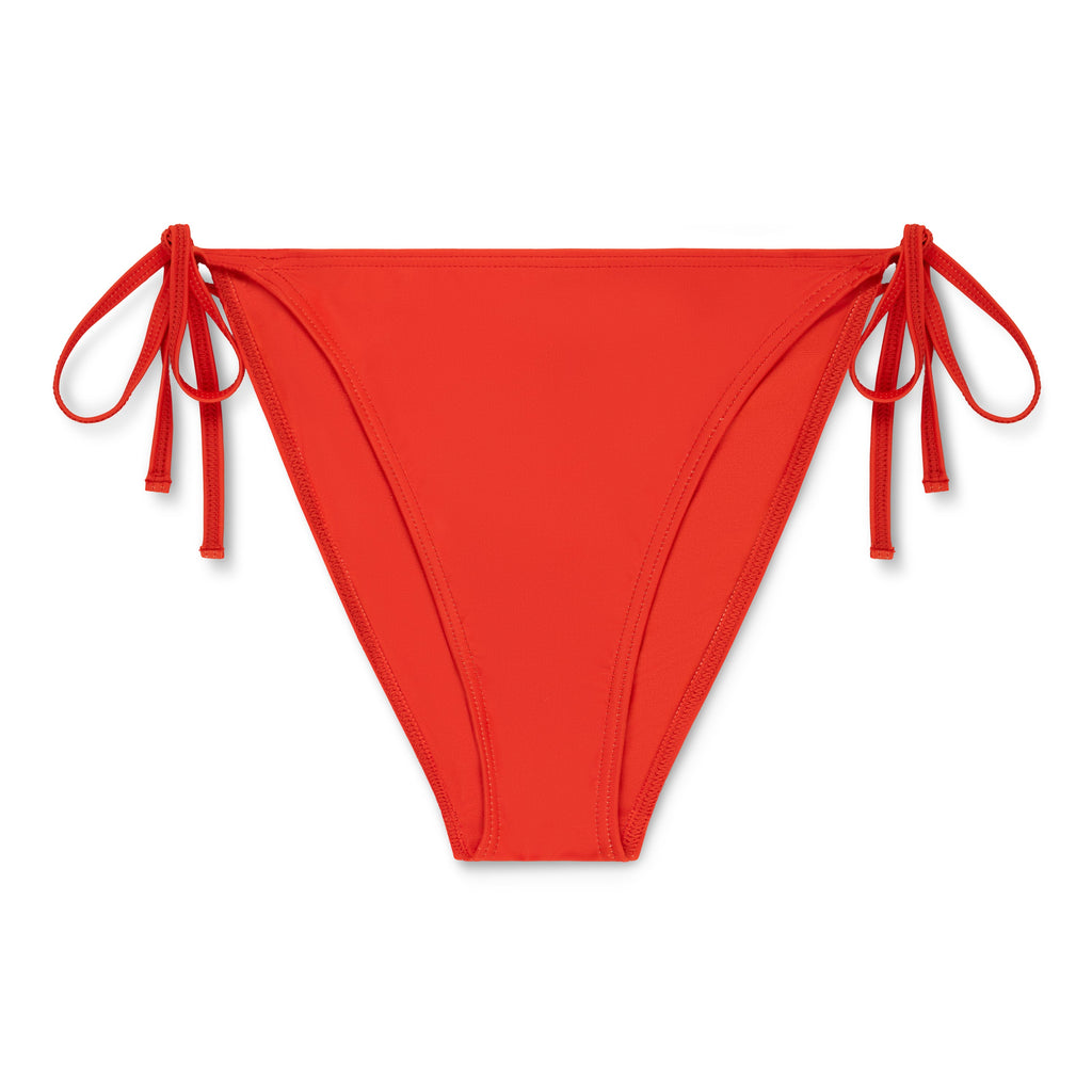 ARAIGNÉE BIKINI