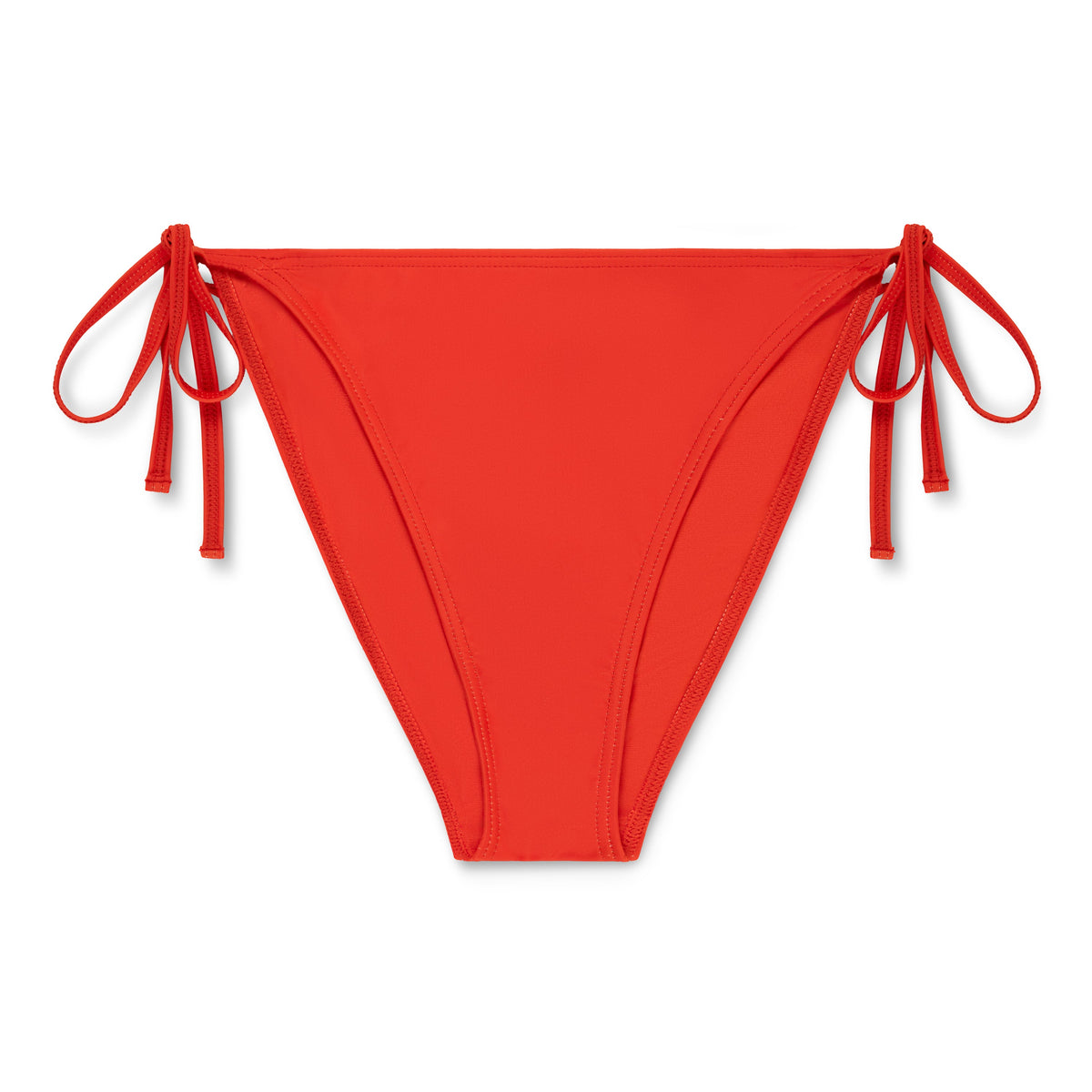 ARAIGNÉE BIKINI