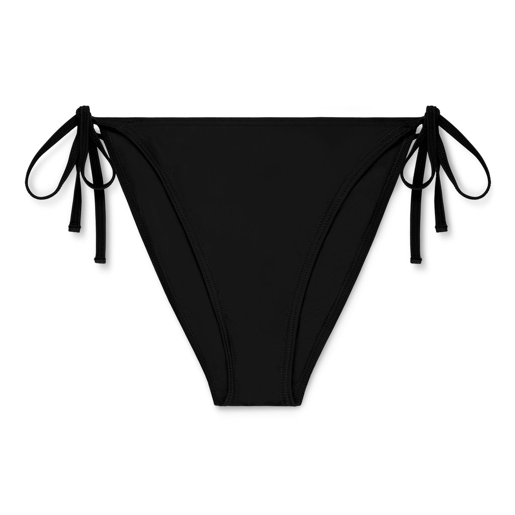 ARAIGNÉE BIKINI