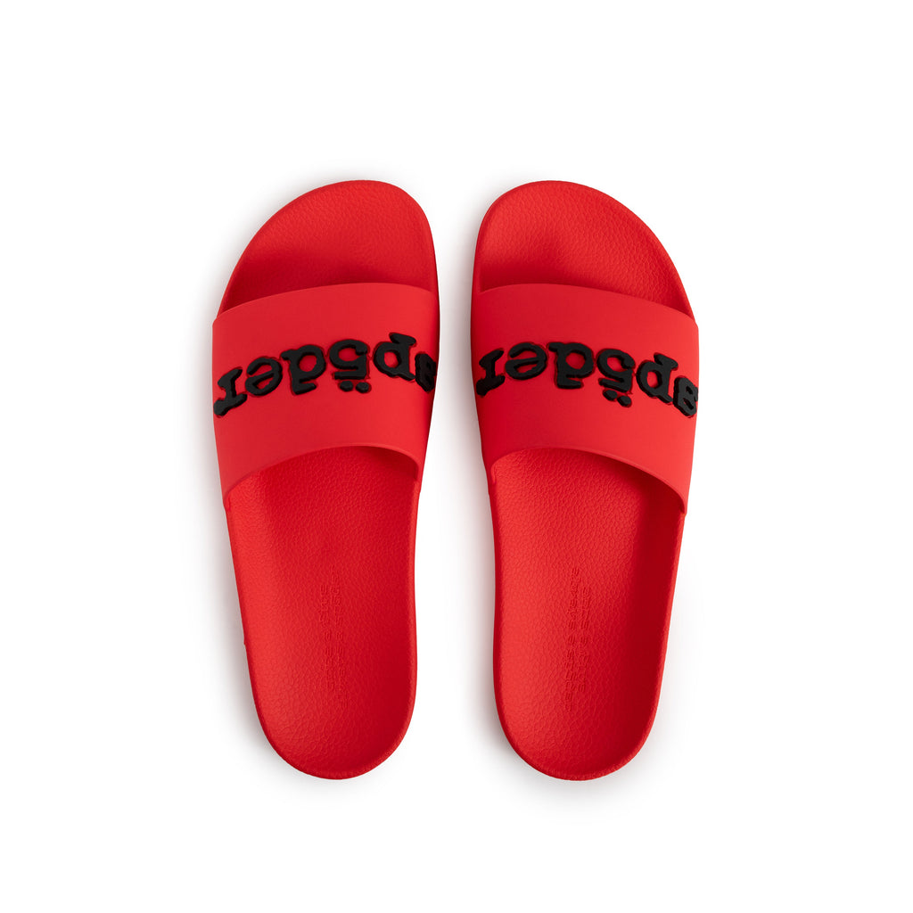ENZO SLIDE 001