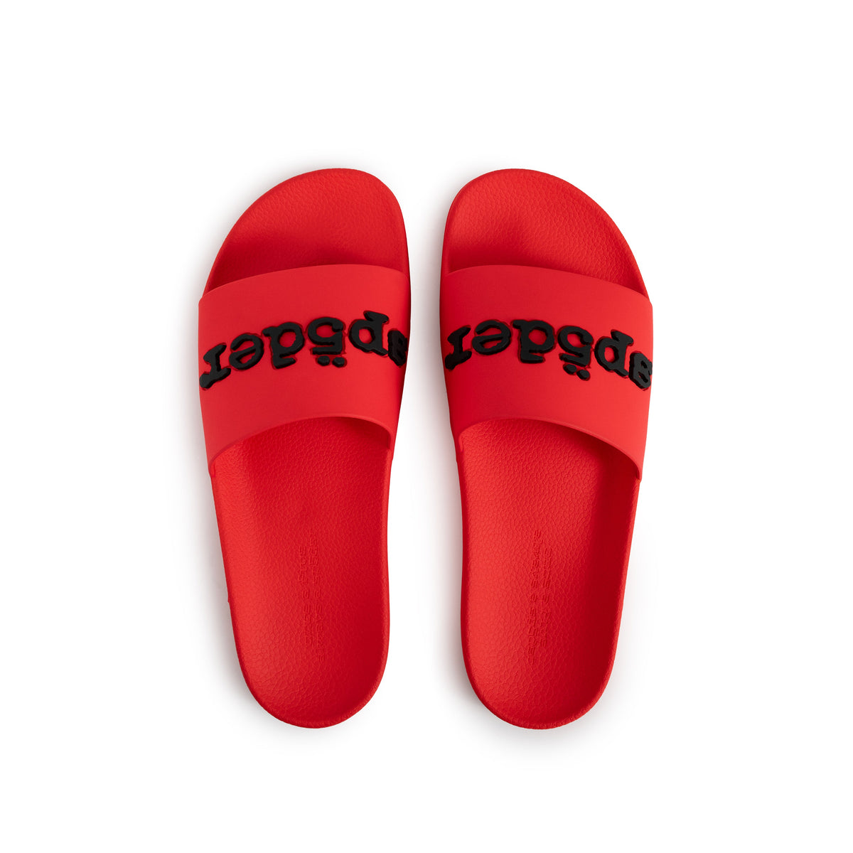 ENZO SLIDE 001