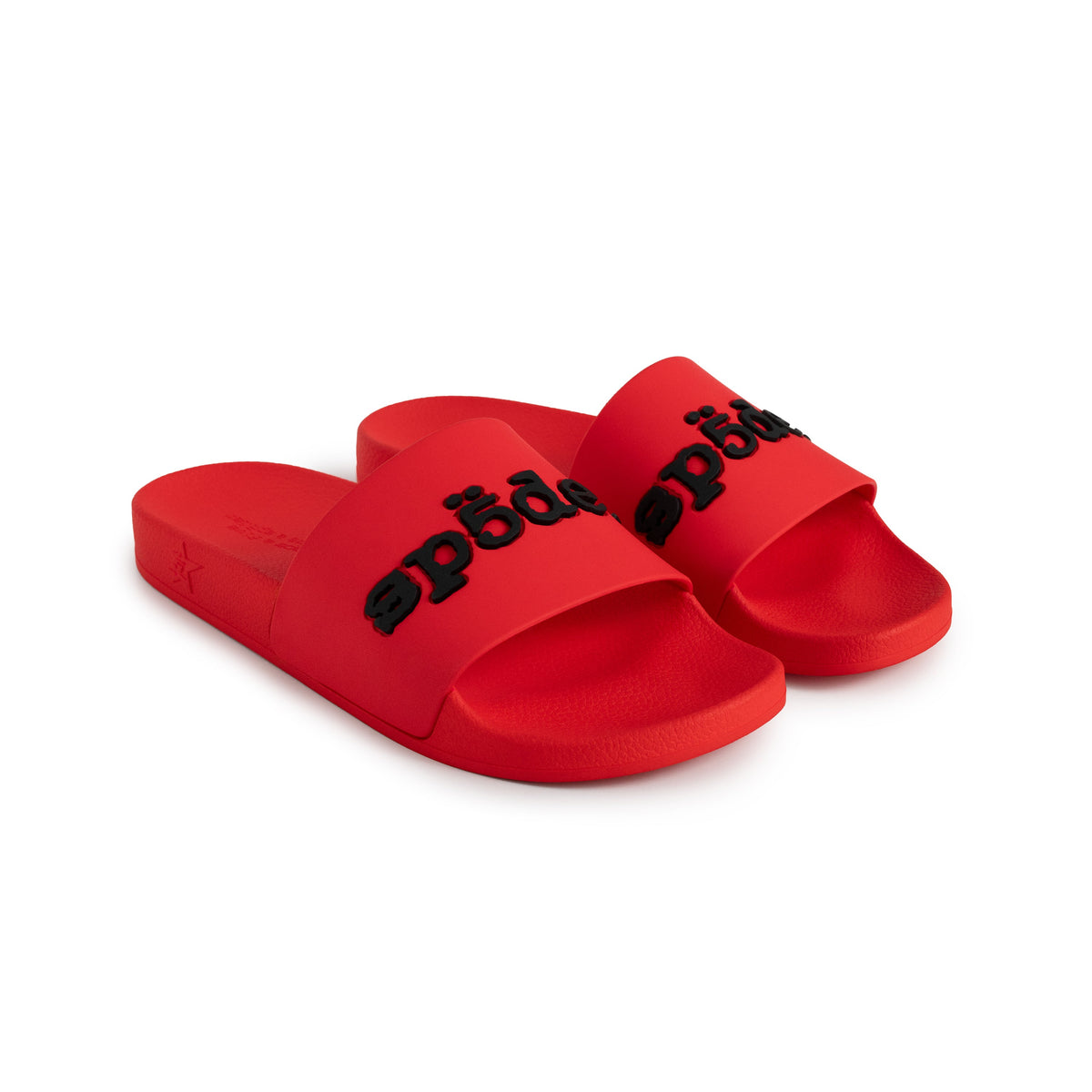 ENZO SLIDE 001