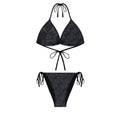 5 STAR BIKINI