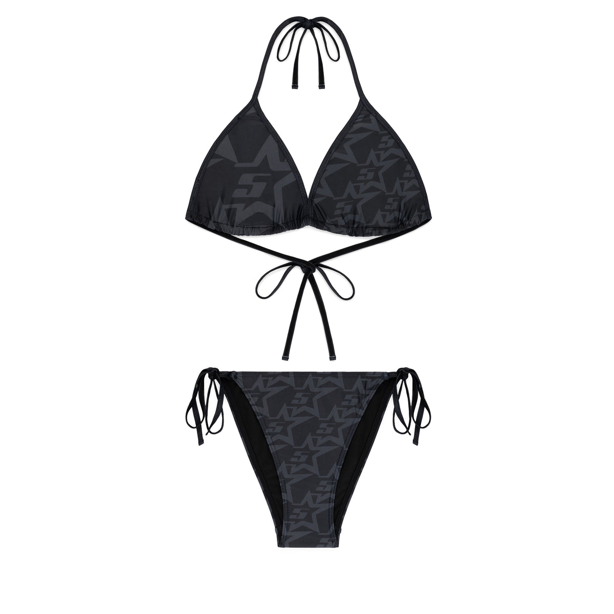 5 STAR BIKINI
