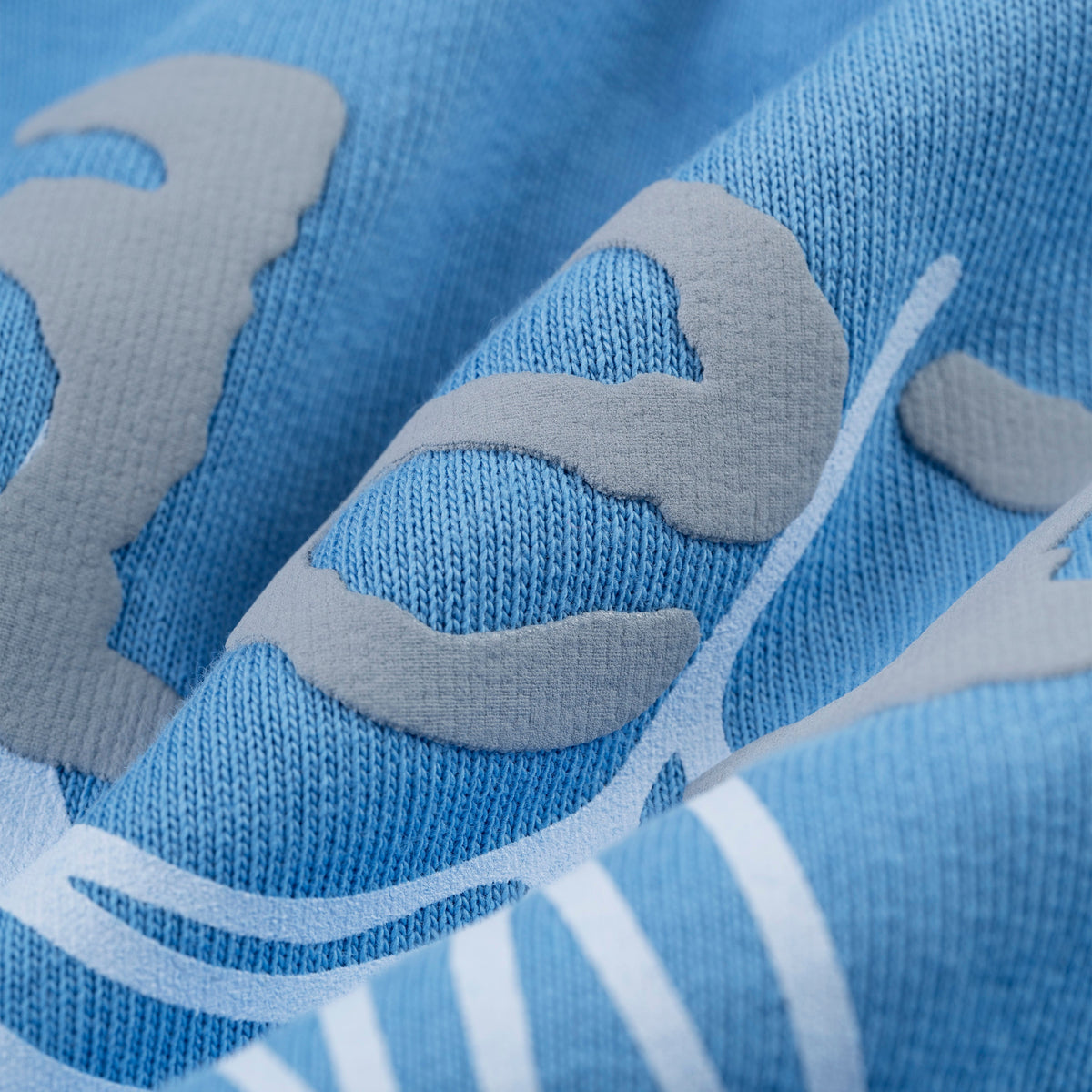 OG WEB V2 HOODIE