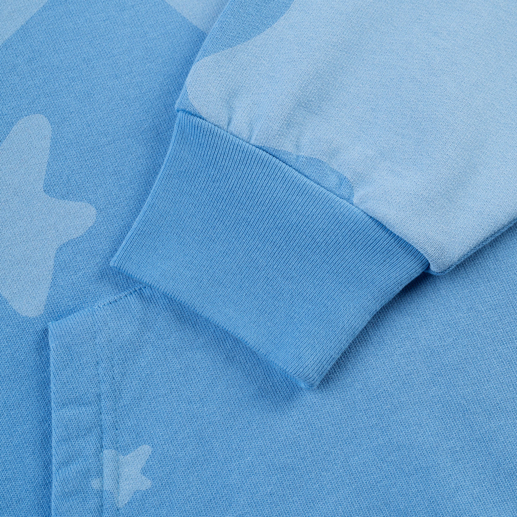 BELUGA V2 HOODIE