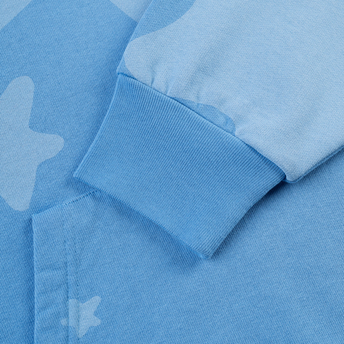 BELUGA V2 HOODIE