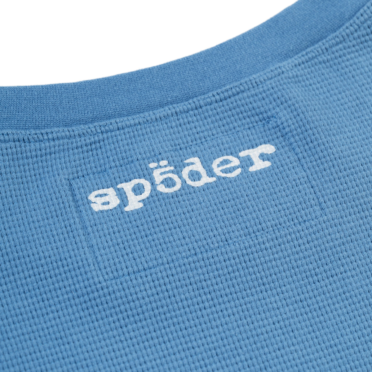 BECKHAM THERMAL