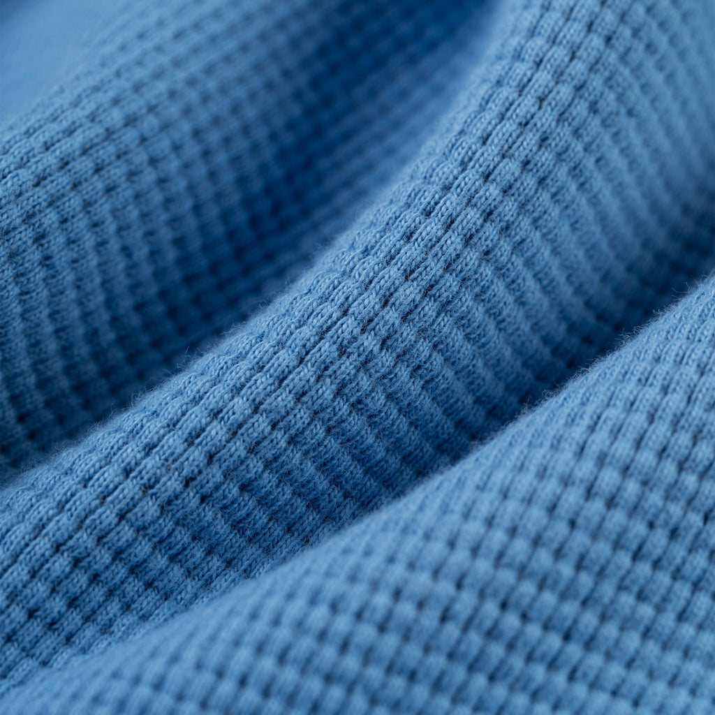 BECKHAM THERMAL