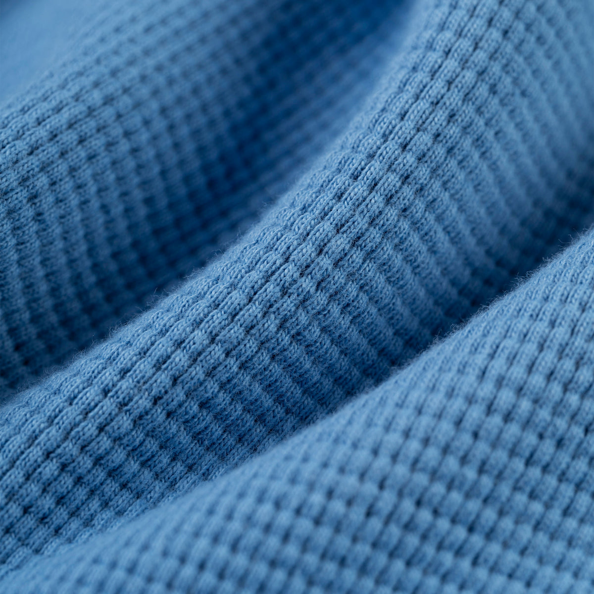 BECKHAM THERMAL