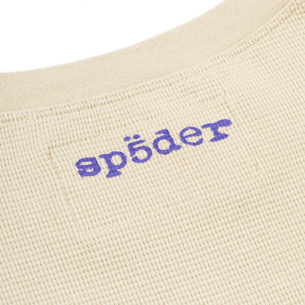 BECKHAM THERMAL