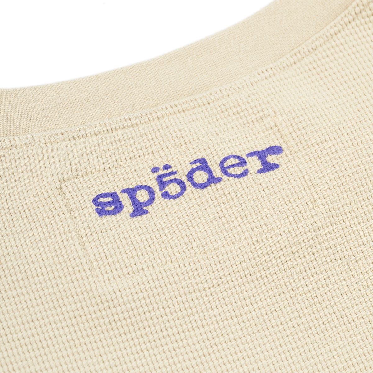 BECKHAM THERMAL