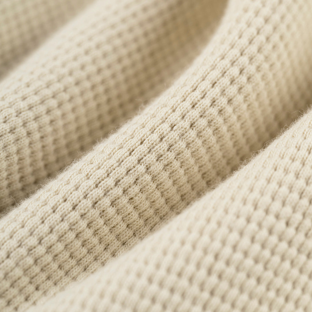 BECKHAM THERMAL