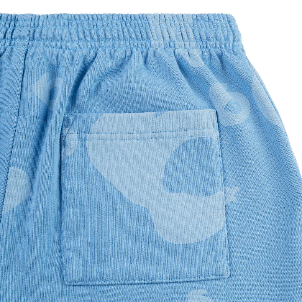 BELUGA V2 SWEATPANT