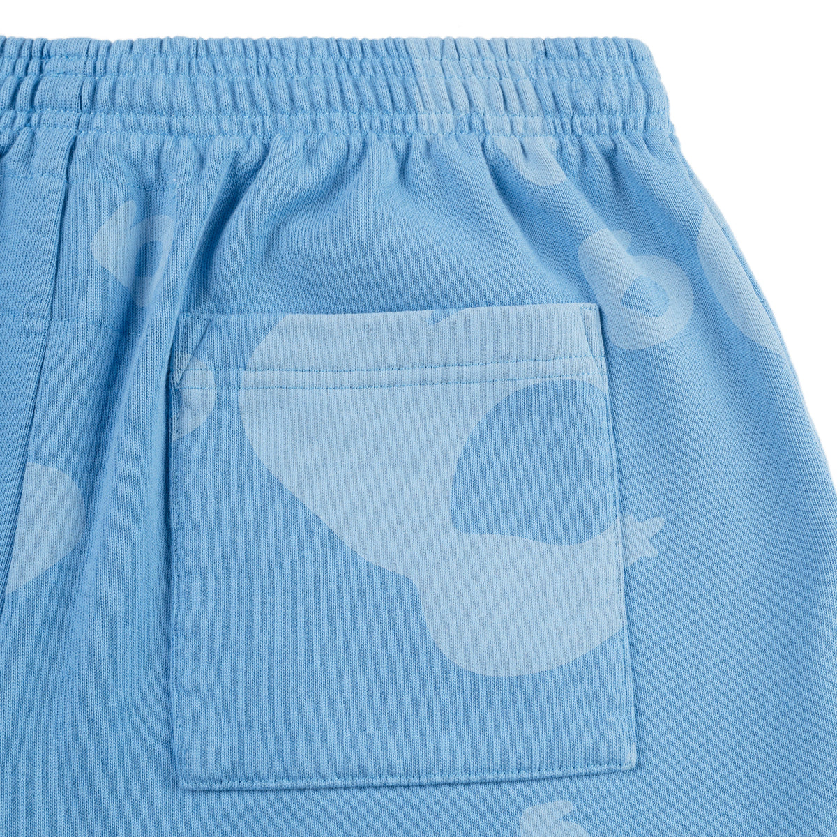 BELUGA V2 SWEATPANT