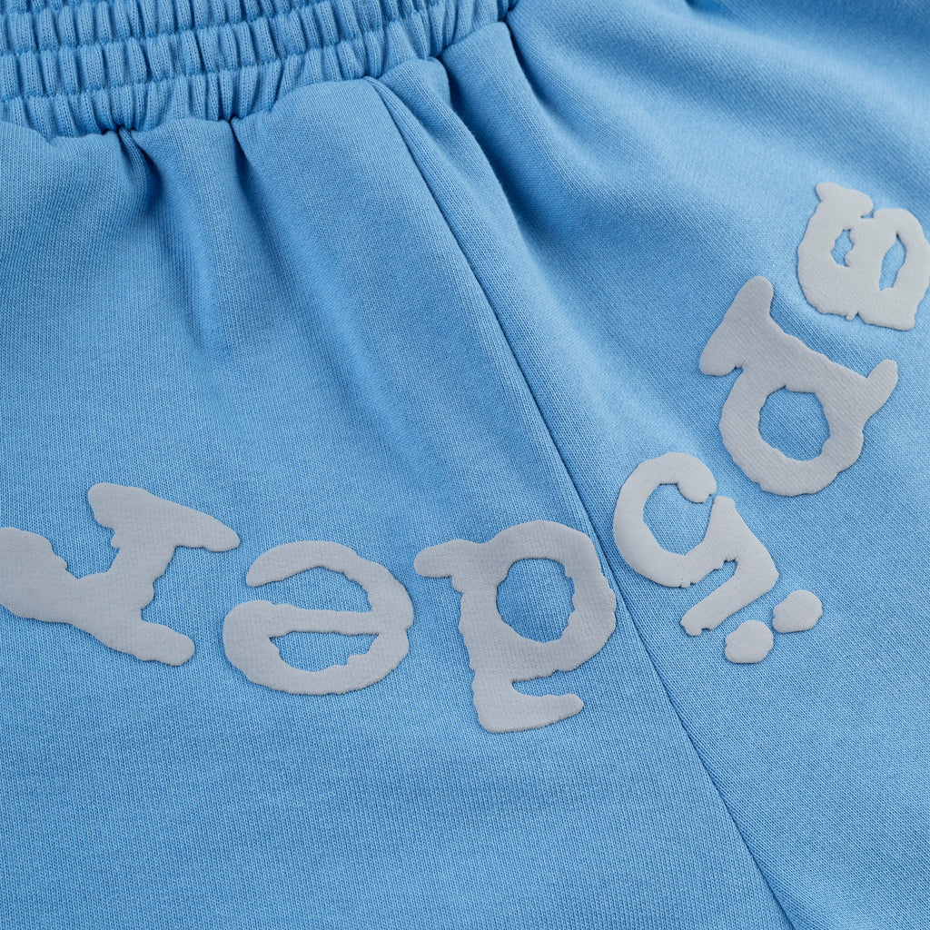 OG WEB V2 SWEATSHORT