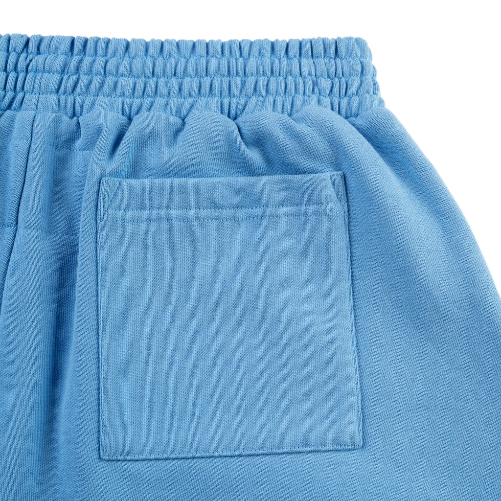 OG WEB V2 SWEATSHORT