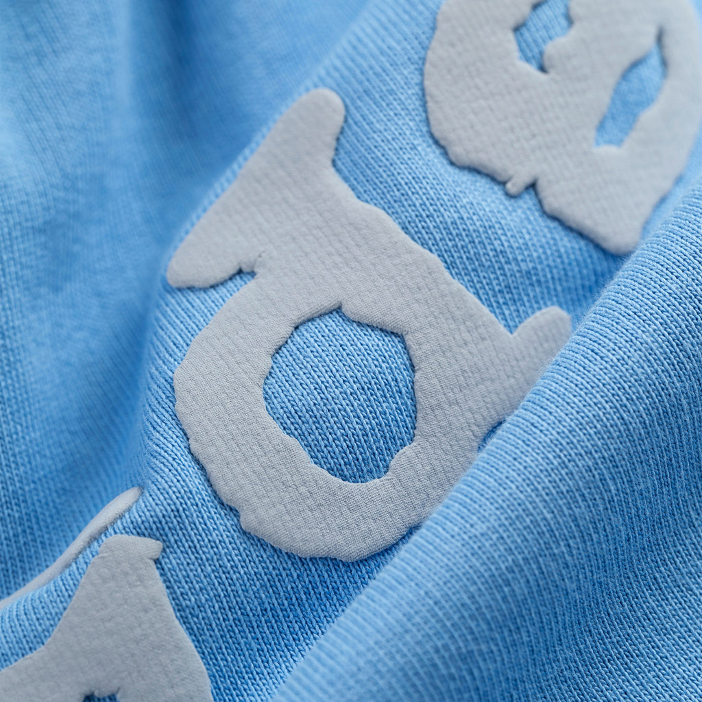 OG WEB V2 SWEATSHORT