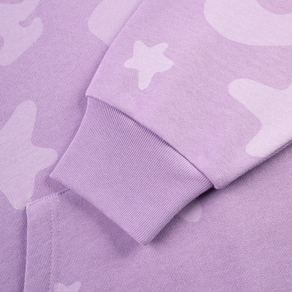 BELUGA V2 HOODIE