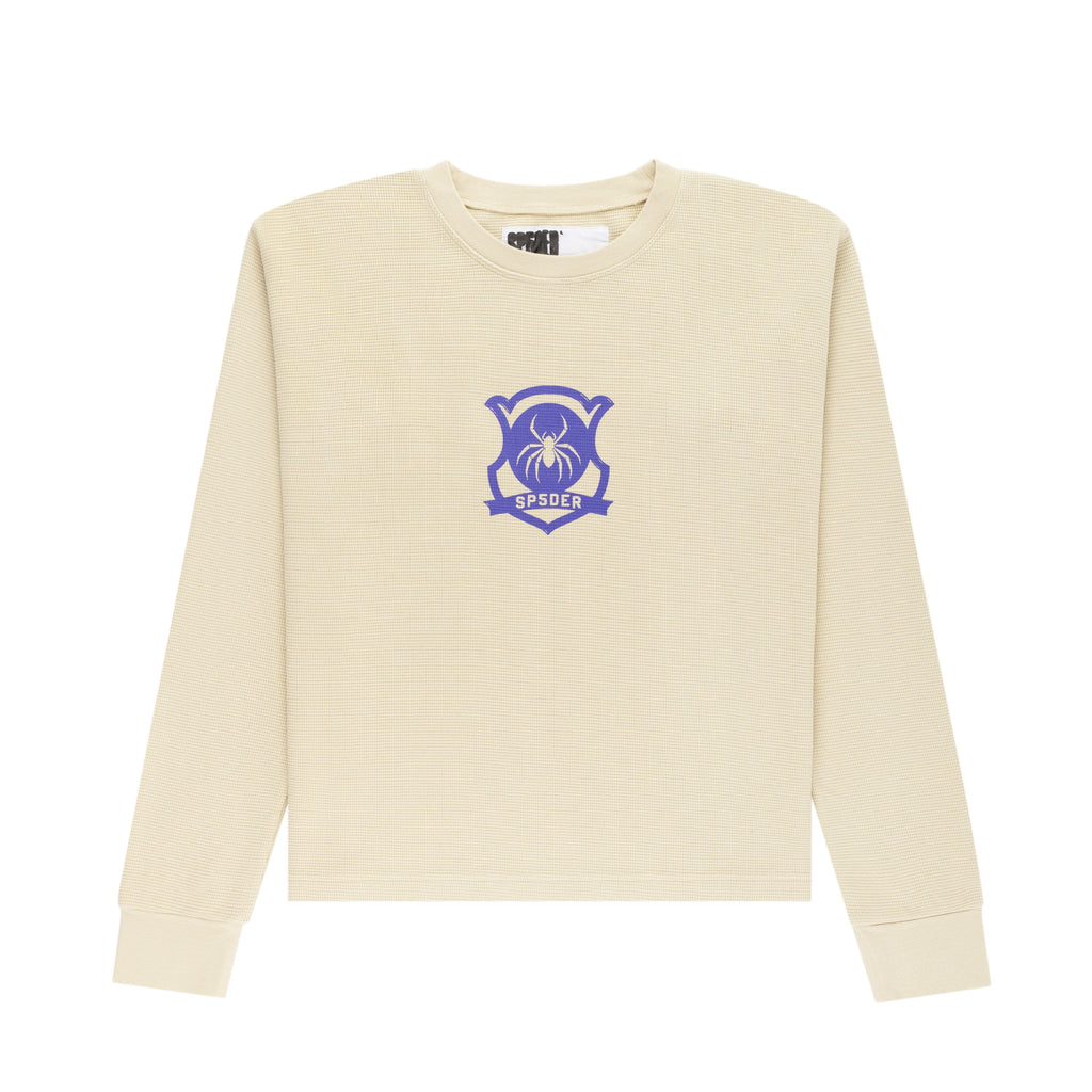 BECKHAM THERMAL