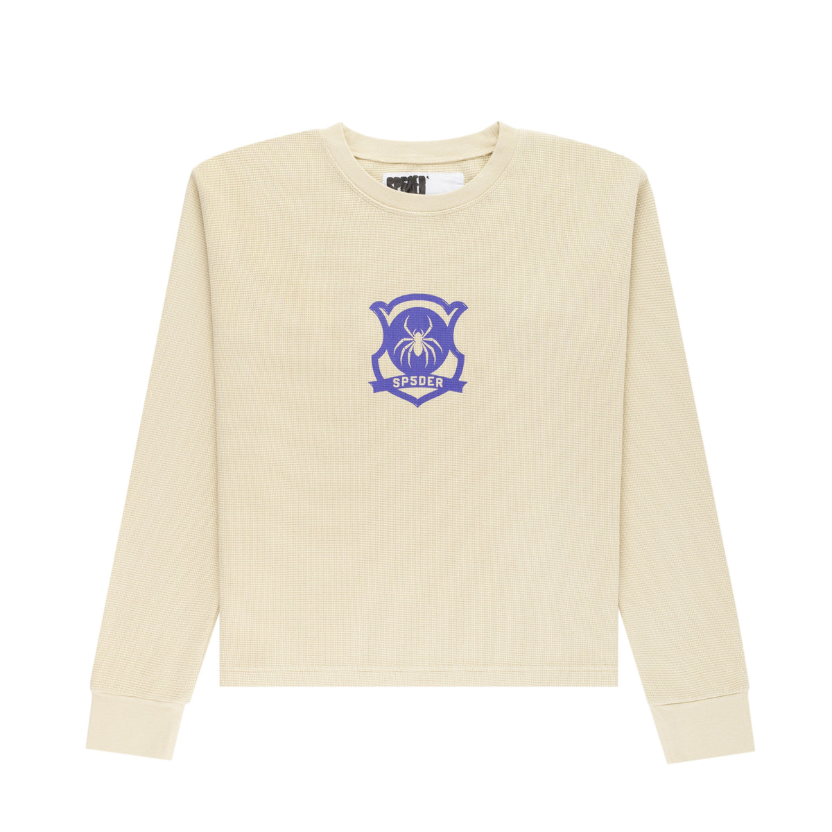 BECKHAM THERMAL