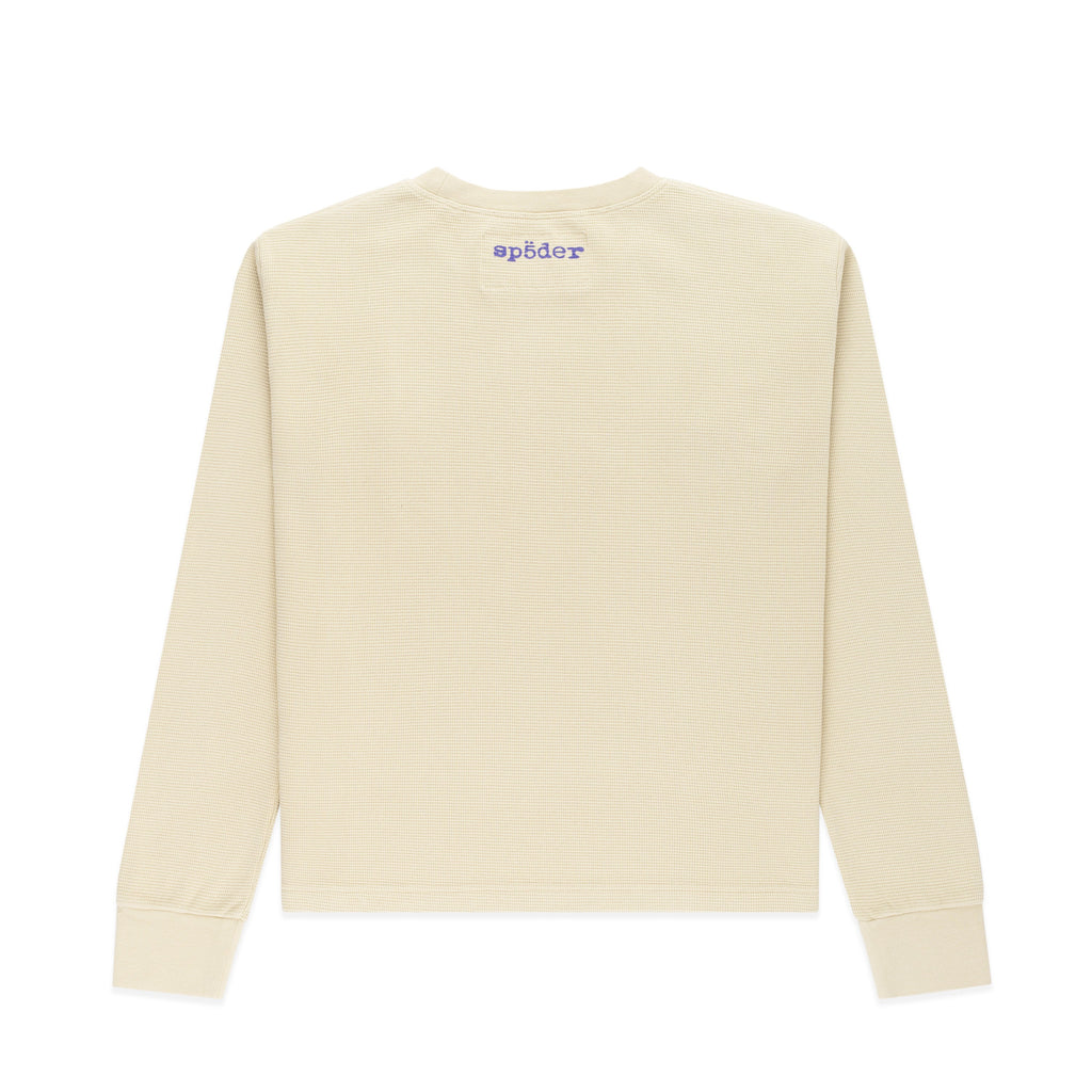 BECKHAM THERMAL
