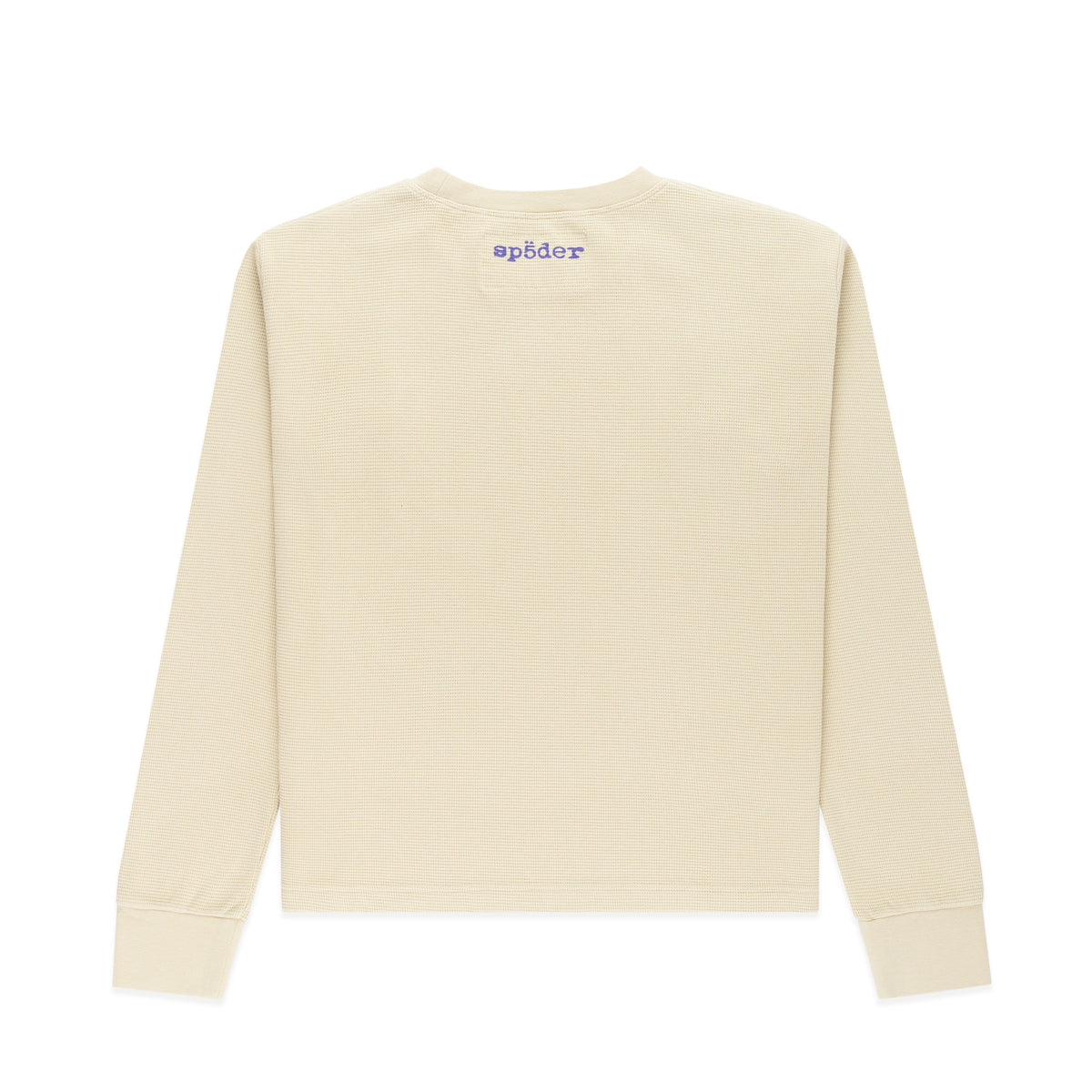 BECKHAM THERMAL