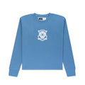 BECKHAM THERMAL
