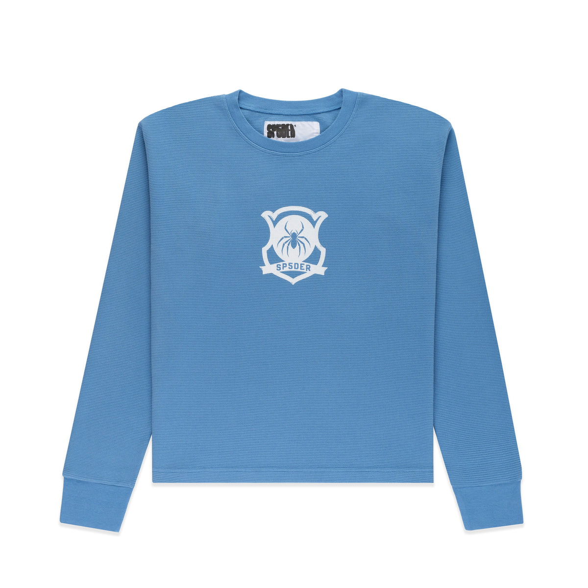 BECKHAM THERMAL