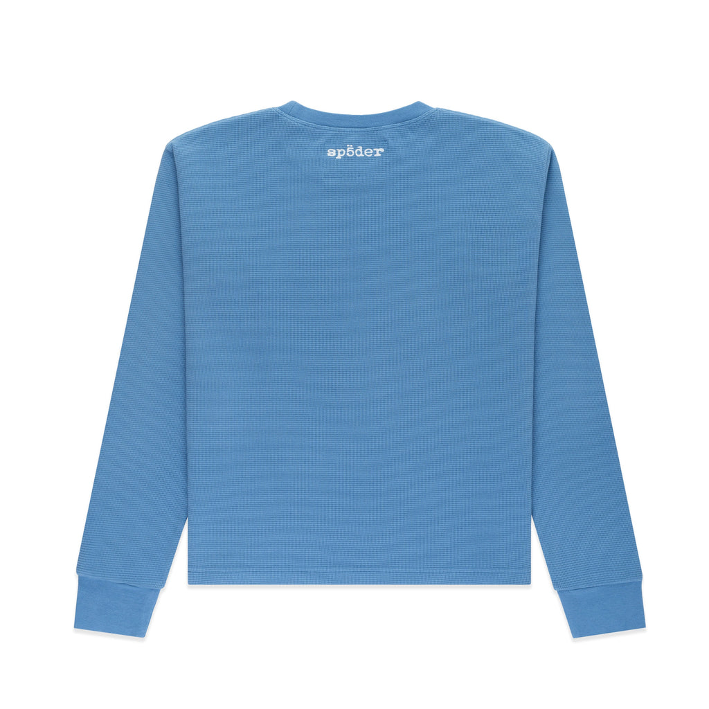 BECKHAM THERMAL