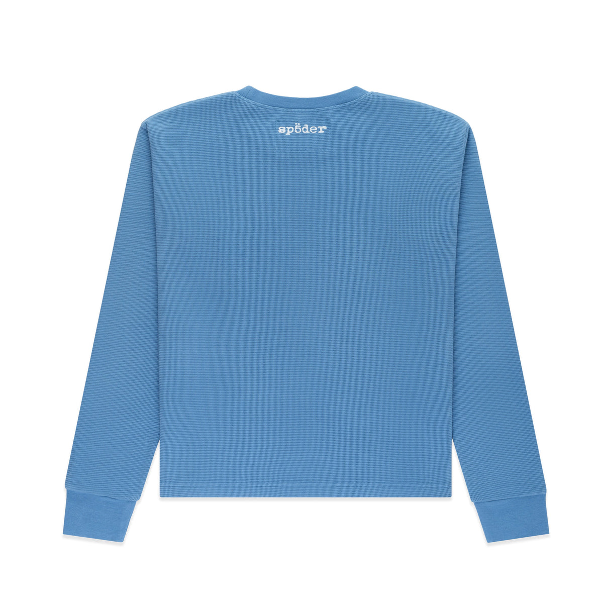 BECKHAM THERMAL