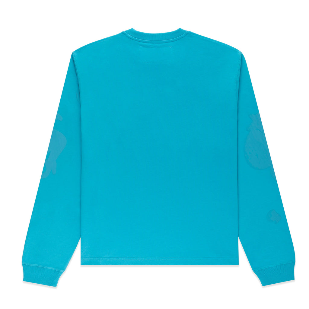 BELUGA LONGSLEEVE