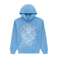 OG WEB V2 HOODIE