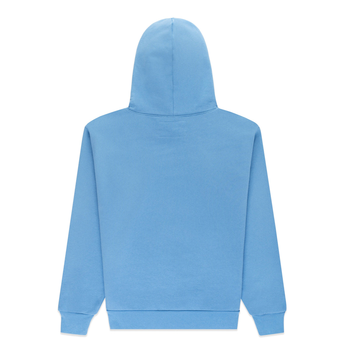 OG WEB V2 HOODIE