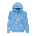 BELUGA V2 HOODIE