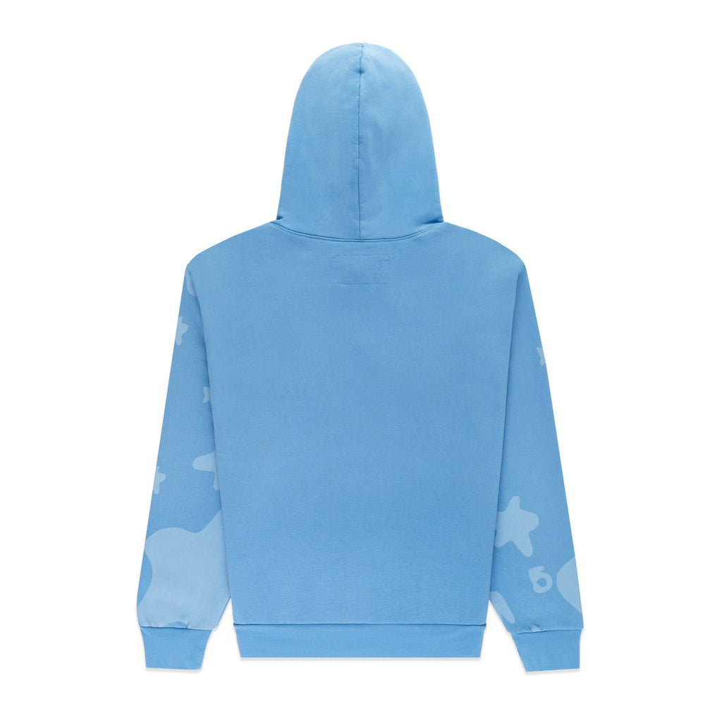 BELUGA V2 HOODIE