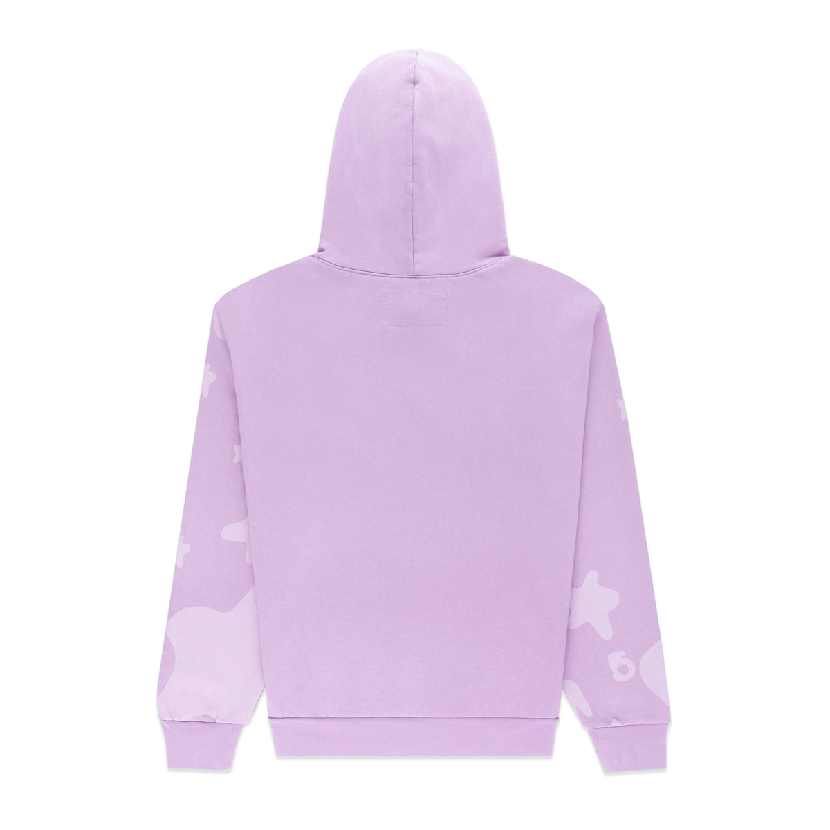 BELUGA V2 HOODIE