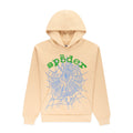 OG WEB V2 HOODIE